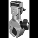 PGYTECH Super Clamp Mount (6976100485082)