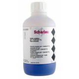 pH 10,00 puffer oldat 1 Liter