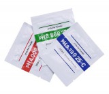 pH puffer NEO digitális teszterhez szett