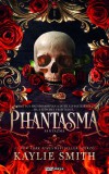 Phantasma