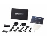 PHANTEKS Digital RGB LED Starter Kit