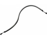 PHANTEKS Digital RGB Neon LED Kit - M5