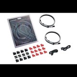 Phanteks Digital RGB Neon LED szalag csomag (PH-NELEDKT_CMBO) (PH-NELEDKT_CMBO)