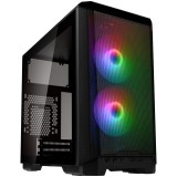 PHANTEKS Eclipse P200 Air (PH-EC200ATG_DBK01)