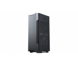 PHANTEKS Enthoo Evolv Shift 2 Air - Anthracite Gre