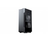 PHANTEKS Enthoo Evolv Shift 2 - Anthracite Grey