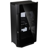 PHANTEKS Enthoo Evolv Shift 2 (PH-ES217E_BK02)