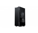 PHANTEKS Enthoo Evolv Shift 2 - Satin Black