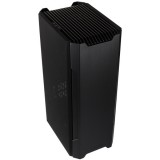 Phanteks Enthoo Evolv Shift Air 2 (mini-ITX, fekete)