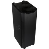 PHANTEKS Enthoo Evolv Shift Air 2 (PH-ES217A_BK02)