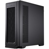 Phanteks Enthoo Pro 2 Full Tower Fekete