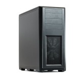 Phanteks Enthoo Pro táp nélküli ház fekete (PH-ES614PC) (PH-ES614PC)