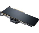 PHANTEKS Glacier G2080Ti Founders Ed. hátlap feke.