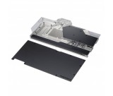 PHANTEKS Glacier G30 Strix Block and Backplate - B