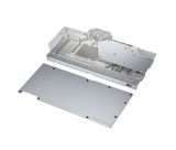 PHANTEKS Glacier G30 Strix Block and Backplate - C