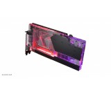 PHANTEKS Glacier G40 MSI GPU Block for Suprim and
