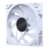 Phanteks M25G2-140 D-RGB ház hűtő ventilátor fehér (PH-F140M25_G2_DWT01) (PH-F140M25_G2_DWT01)