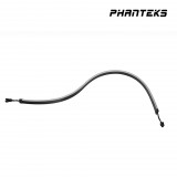 Phanteks Neon ARGB KIT LED szalag 2x 40cm- Fehér (PH-NELEDKT_CMBO_WT01)