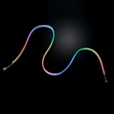 Phanteks Neon M1 ARGB LED szalag 1m (PH-NELEDKT_M1_WT01)