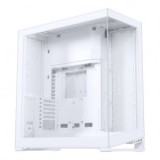 Phanteks NV9 táp nélküli ablakos ház fehér (PH-NV923TG_DMW01)