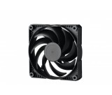 PHANTEKS PH-F120SK PWM