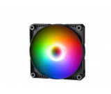 PHANTEKS PH-F140SK DRGB PWM 3 db-os csomag