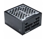 PHANTEKS Revolt ATX3.0 PCIe5.0 Platinum 1000W feke