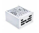 PHANTEKS Revolt ATX3.0 PCIe5.0 Platinum 1200W fehé