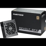 Phanteks Revolt SFX 80 PLUS Gold 650W (PH-P650GSF) - Tápegység