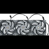 PHANTEKS T30-120 Triple-Pack (PH-F120T30_BG_3P            )