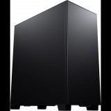 Phanteks XT Silent számítógépház - hangszigetelt, E-ATX, fekete (PH-XT523PSC_BK01)