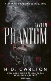 Phantom