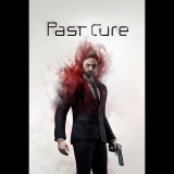 Phantom 8 Studio Past Cure (PC - Steam elektronikus játék licensz)