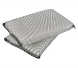 Phantom automata medence porszívóhoz szivacs szűrőpárna 2db #71170