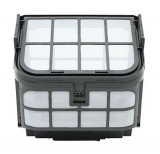 Phantom automata medence porszívóhoz szűrőkosár #71190