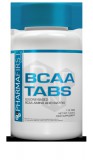 Pharma First BCAA Tabs (115 tab.)