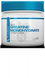 Pharma First Creatine Monohydrate (500 gr.)