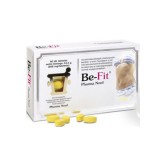 Pharma Nord Be-Fit (60 tab.)