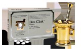 Pharma Nord Bio-Cink (30 tab.)
