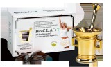 Pharma Nord Bio-CLA+T (40 g.k.)
