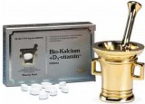 Pharma Nord Bio-Kálcium+D3 (60 tab.)