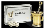 Pharma Nord Bio-Króm (30 tab.)