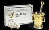 Pharma Nord Bio-Króm (60 tab.)