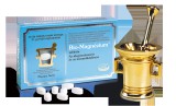 Pharma Nord Bio-Magnézium (30 tab.)