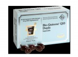 Pharma Nord Bio-Quinone Q10-Double (60 kap.)