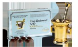 Pharma Nord Bio-Quinone Q10 GOLD (60 kap.)