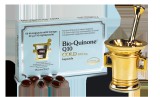 Pharma Nord Bio-Quinone Q10 GOLD (60 kap.)