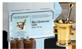 Pharma Nord Bio-Quinone Q10 Super (60 kap.)