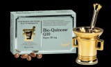 Pharma Nord Bio-Quinone Q10 Super