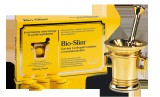 Pharma Nord Bio-Slim (30 tab.)